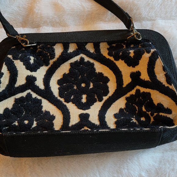 Cake by Petunia Pickle Bottom Clutch - Picture 4 of 5